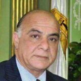 ماجد الديب