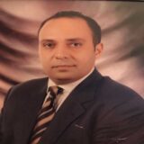 محمد حامد عبدالحميد