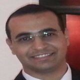 محمد حامد