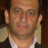 سامح زرد