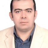 دكتور احمد عبدالرحيم النجار