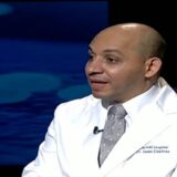 سيد الاخرس
