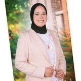 أماني عبد اللطيف مراد