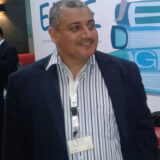 ايهاب حسنين