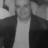 ايهاب حسنين