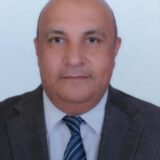 حمدى الجزار