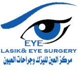 حمدى الجزار