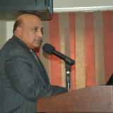 حمدى الجزار