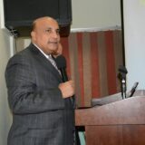 حمدى الجزار