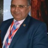رمضان نافع