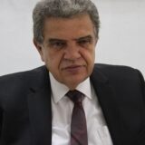 عاصم محمد فرج