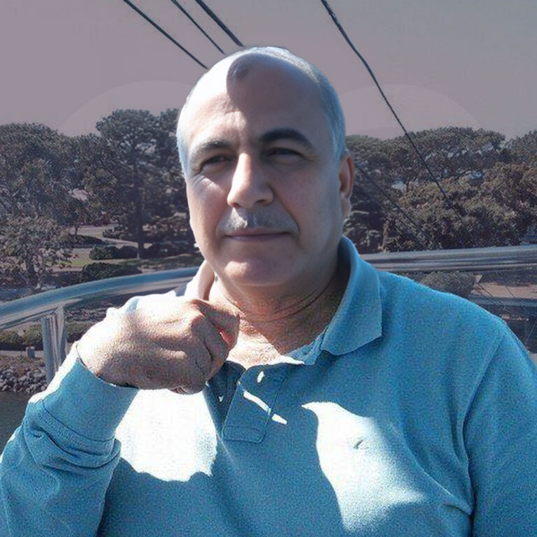 <span class="dr-prefix">دكتور</span> عاطف نصير