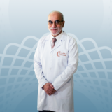 ياسر المليجى