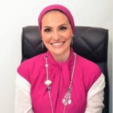 رحاب حجازى