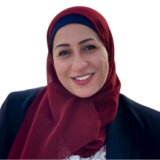 رضوي محمد فهمي