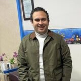 عفيفى السيد عبد اللطيف