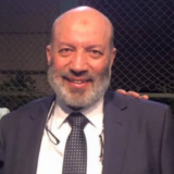 على حسن حسيب