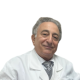 محمد بكر الظواهرى