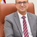 هشام زيان عبد الحافظ