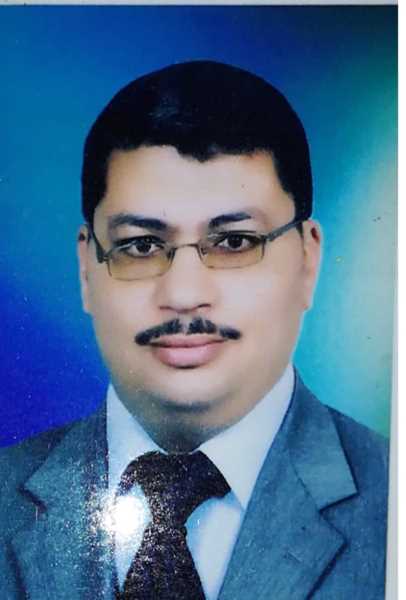 مركز الكبد و الباطنة عبدالله إسماعيل