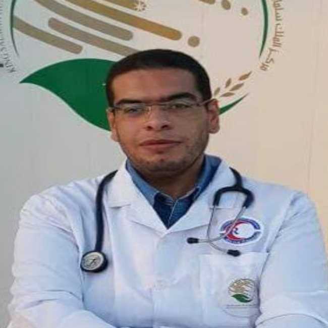 مركز أطفالنا عواد ابو القاسم