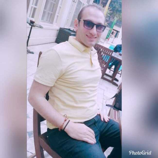 مركز أمان لعلاج السمنه و تنسيق القوام د إسلام الزيادي