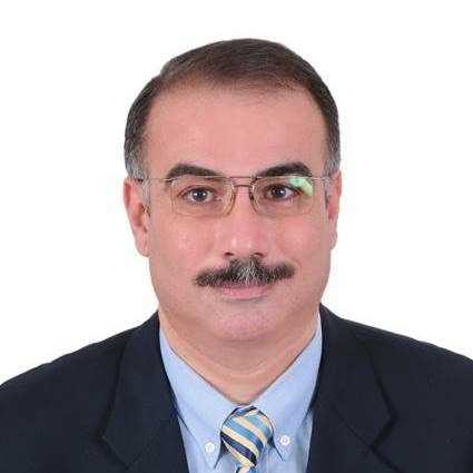 مركز أمجد خيرى كامل
