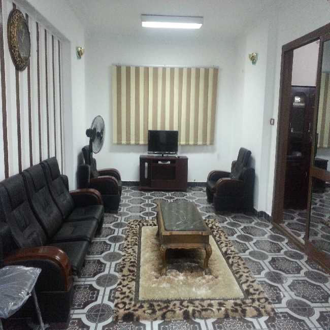 مركز القاهره للعلاج الطبيعي