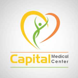 مركز كابيتل الطبي لجراحات التجميل