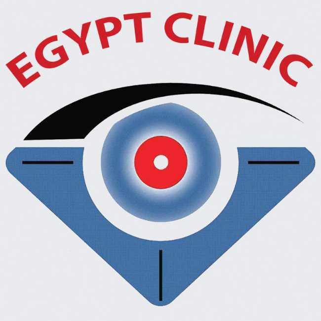 مركز ايجيبت كلينيك