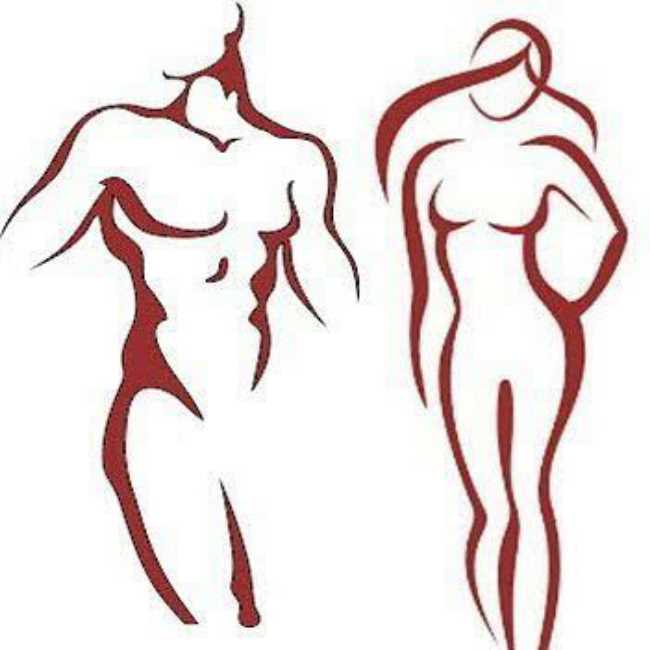 مركز الحياة للعلاج الطبيعي والسمنة والنحافة