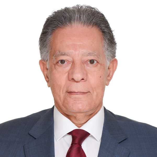 مركز القاهرة لجراحة العظام هاني جميل يوسف