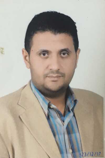 مركز د موسي محمد موسي