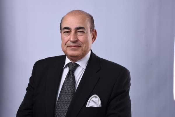 مركز مصطفى عثمان
