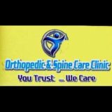 Ortho Spine Care