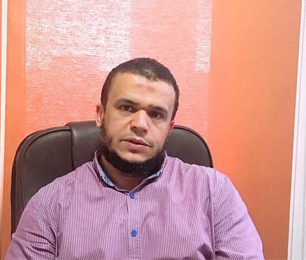 مركز رويال د محسن مرواد