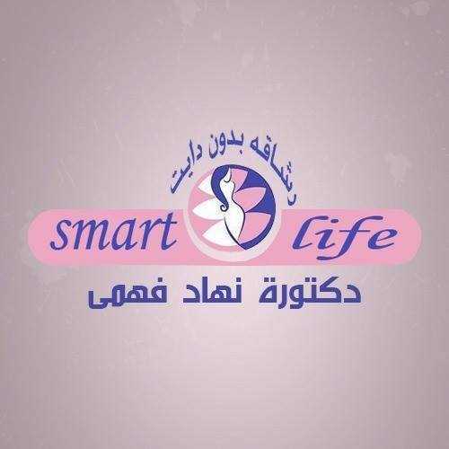 مركز سمارت لايف