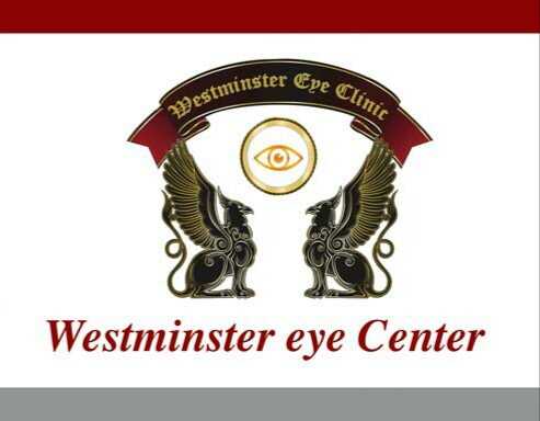 مركز West Minister