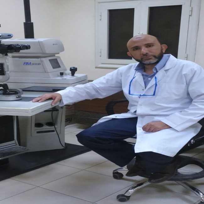 مركز أحمد عبدالله الحاوي