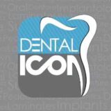 Dental Icon