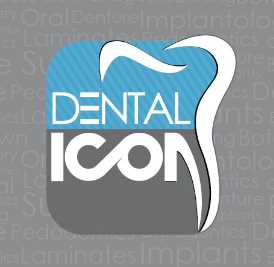 مركز Dental Icon