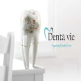 DentaVie Dental