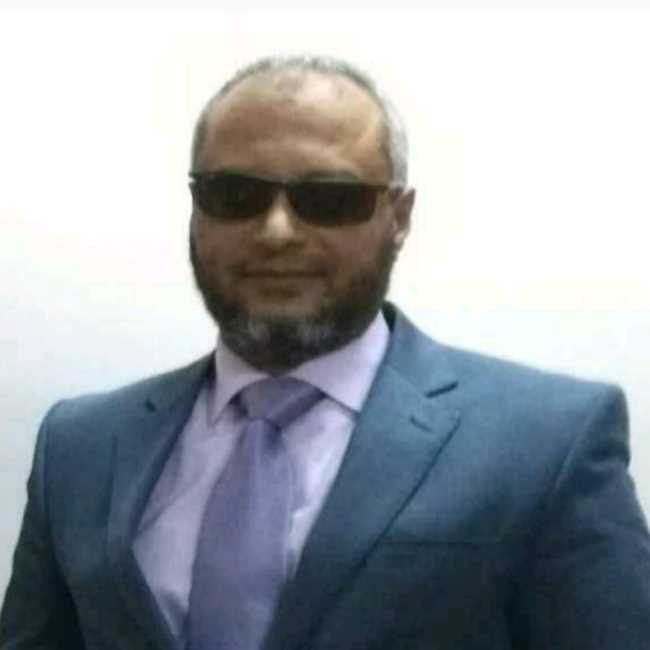 مركز عبد الله فتحى