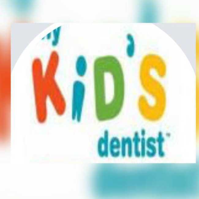 مركز Family Kids لطب أسنان الأطفال