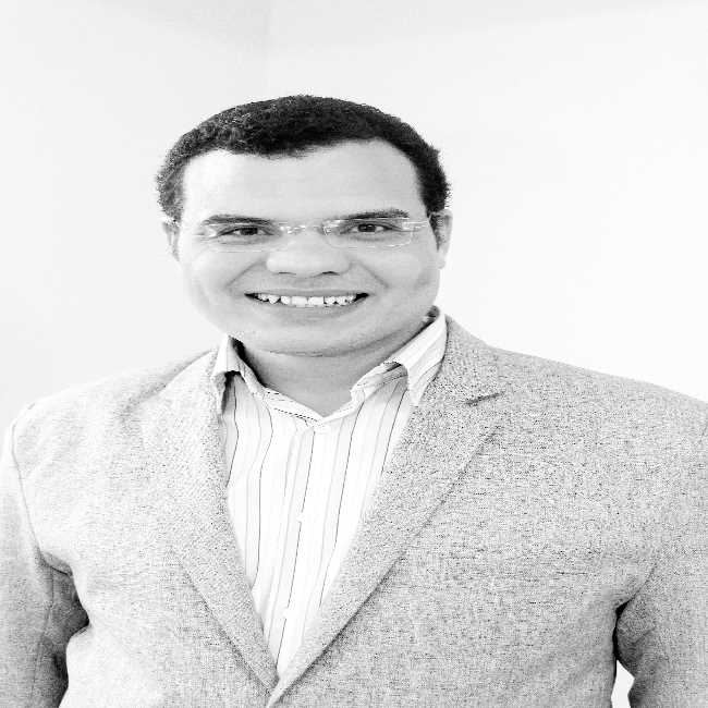 مركز جرجس عطيه عزيز