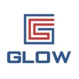 Glow للأسنان