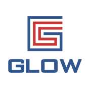 مركز Glow للتغذية