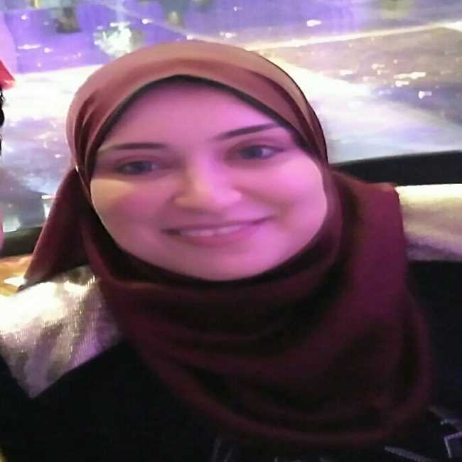 مركز هبه شمس الدين