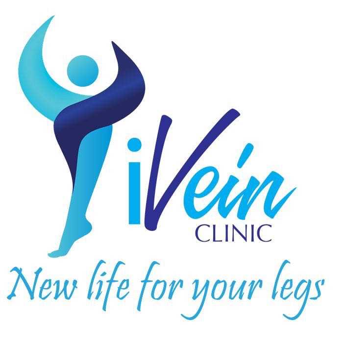 مركز علاج الدوالي iVein CLINIC