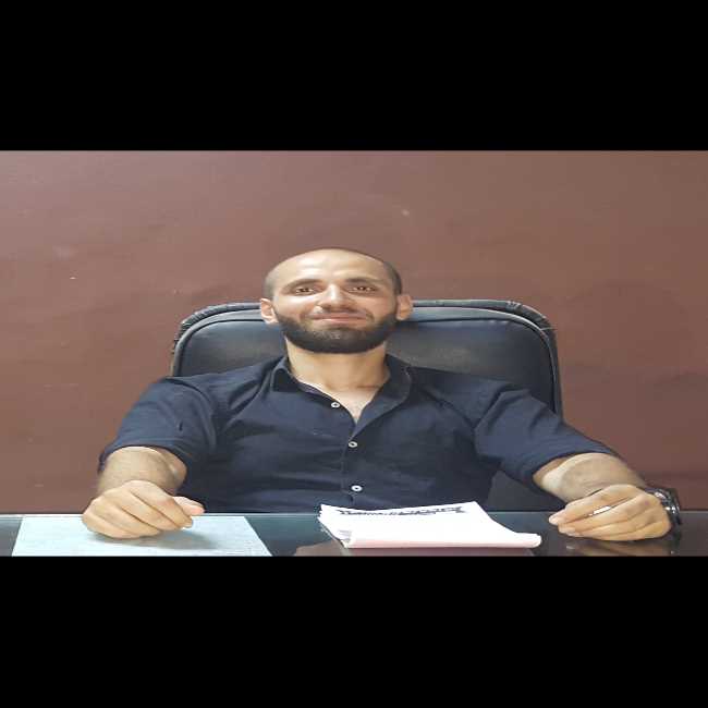 مركز مينا مجدي